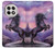 S1461 Unicorn Fantasy Horse Case For OnePlus 13R