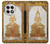 S1511 Thai Emerald Art Case For OnePlus 13R