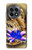 S1604 Carp Koi Fish Japanese Tattoo Case For OnePlus 13R