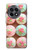 S1718 Yummy Cupcakes Case For OnePlus 13R