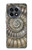 S1788 Ammonite Fossil Case For OnePlus 13R