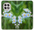 S1818 Forget Me Not Case For OnePlus 13R