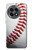 S1842 New Baseball Case For OnePlus 13R