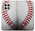 S1842 New Baseball Case For OnePlus 13R