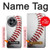 S1842 New Baseball Case For OnePlus 13R