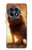 S1957 Lion Aslan Case For OnePlus 13R