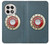 S1968 Rotary Dial Telephone Case For OnePlus 13R