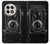 S1979 Vintage Camera Case For OnePlus 13R