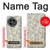 S2077 Money Dollar Banknotes Case For OnePlus 13R