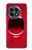 S2103 Vampire Mouth Case For OnePlus 13R