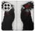 S2111 Dark Samurai Case For OnePlus 13R