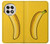 S2294 Banana Case For OnePlus 13R