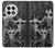 S2327 Giraffes With Sunglasses Case For OnePlus 13R