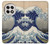 S2389 Hokusai The Great Wave off Kanagawa Case For OnePlus 13R