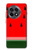 S2403 Watermelon Case For OnePlus 13R