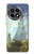 S2415 Claude Monet Woman with a Parasol Case For OnePlus 13R