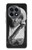 S2512 Mother Teresa Case For OnePlus 13R