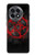 S2557 Pentagram Case For OnePlus 13R