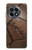 S2661 Leather Soccer Football Graphic Case For OnePlus 13R