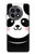 S2662 Cute Panda Cartoon Case For OnePlus 13R