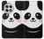 S2662 Cute Panda Cartoon Case For OnePlus 13R