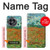 S2681 Field Of Poppies Vincent Van Gogh Case For OnePlus 13R