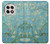 S2692 Vincent Van Gogh Almond Blossom Case For OnePlus 13R