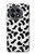 S2728 Dalmatians Texture Case For OnePlus 13R