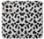 S2728 Dalmatians Texture Case For OnePlus 13R