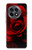 S2898 Red Rose Case For OnePlus 13R