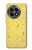 S2913 Cheese Texture Case For OnePlus 13R