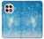 S2923 Frozen Snow Spell Magic Case For OnePlus 13R