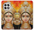 S2953 Devi Kanaka Durga Mata Case For OnePlus 13R