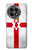S2972 Northern Ireland Football Case For OnePlus 13R