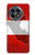 S3018 Peru Flag Case For OnePlus 13R
