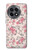 S3095 Vintage Rose Pattern Case For OnePlus 13R