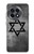S3107 Judaism Star of David Symbol Case For OnePlus 13R
