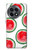 S3236 Watermelon Pattern Case For OnePlus 13R