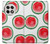 S3236 Watermelon Pattern Case For OnePlus 13R