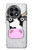 S3257 Cow Cartoon Case For OnePlus 13R