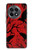 S3325 Crow Black Blood Tree Case For OnePlus 13R