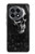 S3333 Death Skull Grim Reaper Case For OnePlus 13R