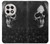 S3333 Death Skull Grim Reaper Case For OnePlus 13R