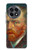 S3335 Vincent Van Gogh Self Portrait Case For OnePlus 13R