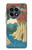 S3348 Utagawa Hiroshige The Monkey Bridge Case For OnePlus 13R