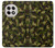 S3356 Sexy Girls Camo Camouflage Case For OnePlus 13R