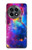 S3371 Nebula Sky Case For OnePlus 13R