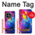 S3371 Nebula Sky Case For OnePlus 13R