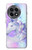S3375 Unicorn Case For OnePlus 13R