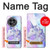 S3375 Unicorn Case For OnePlus 13R